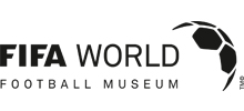FIFA World Football Museum